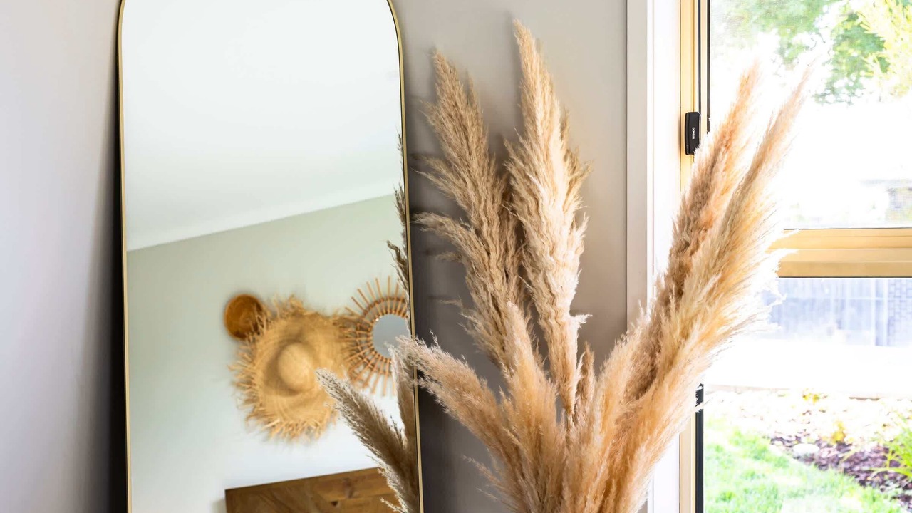 Photo of Bedroom in Nuriootpa