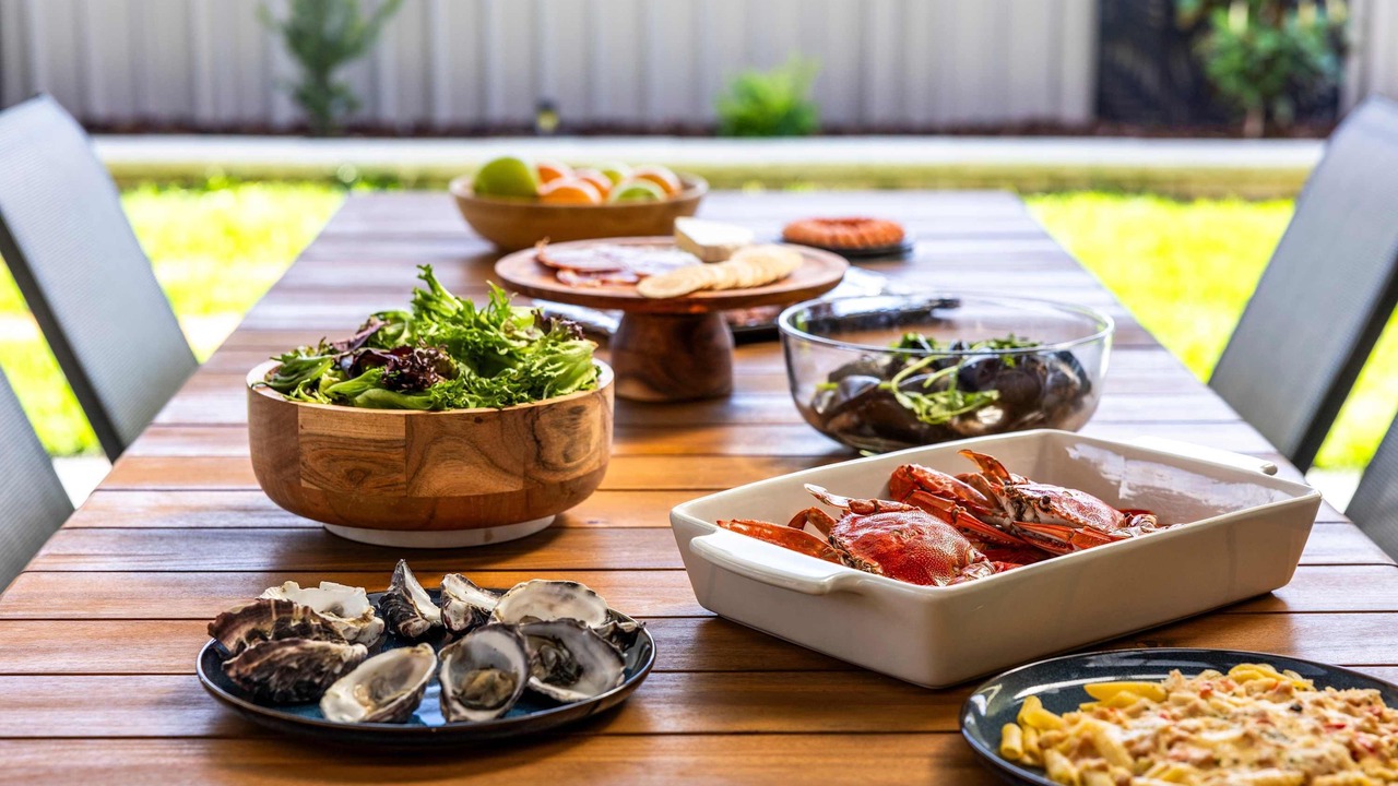 Photo of Outdoor in Nuriootpa