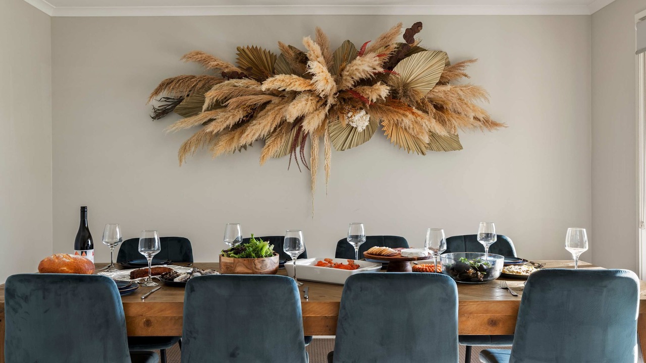 Photo of Others in Nuriootpa