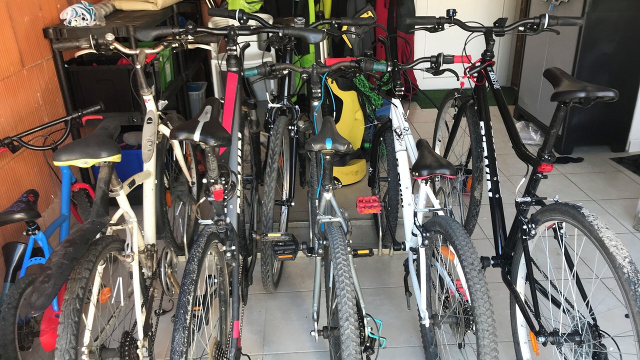 Photo of Others in Carnac