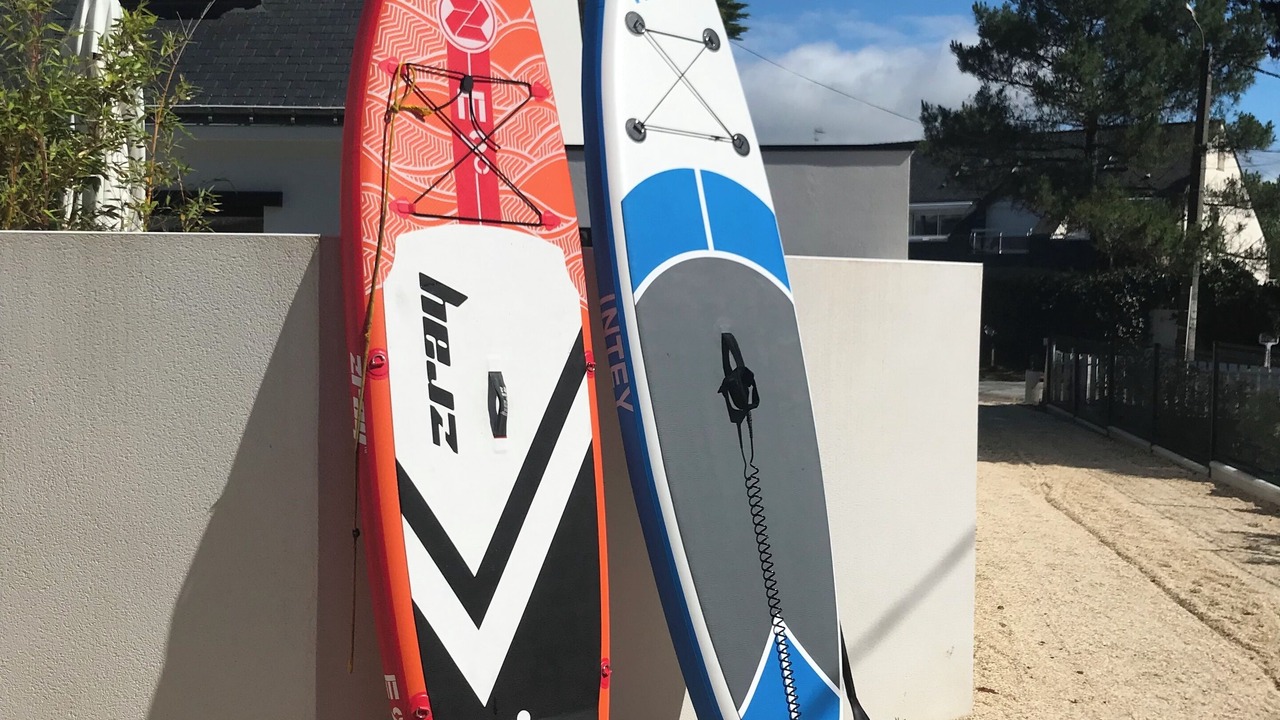 Photo of Others in Carnac