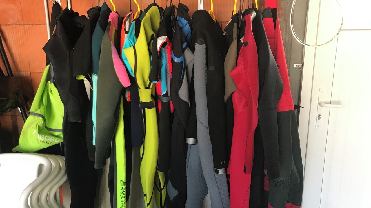 Photo of Others in Carnac