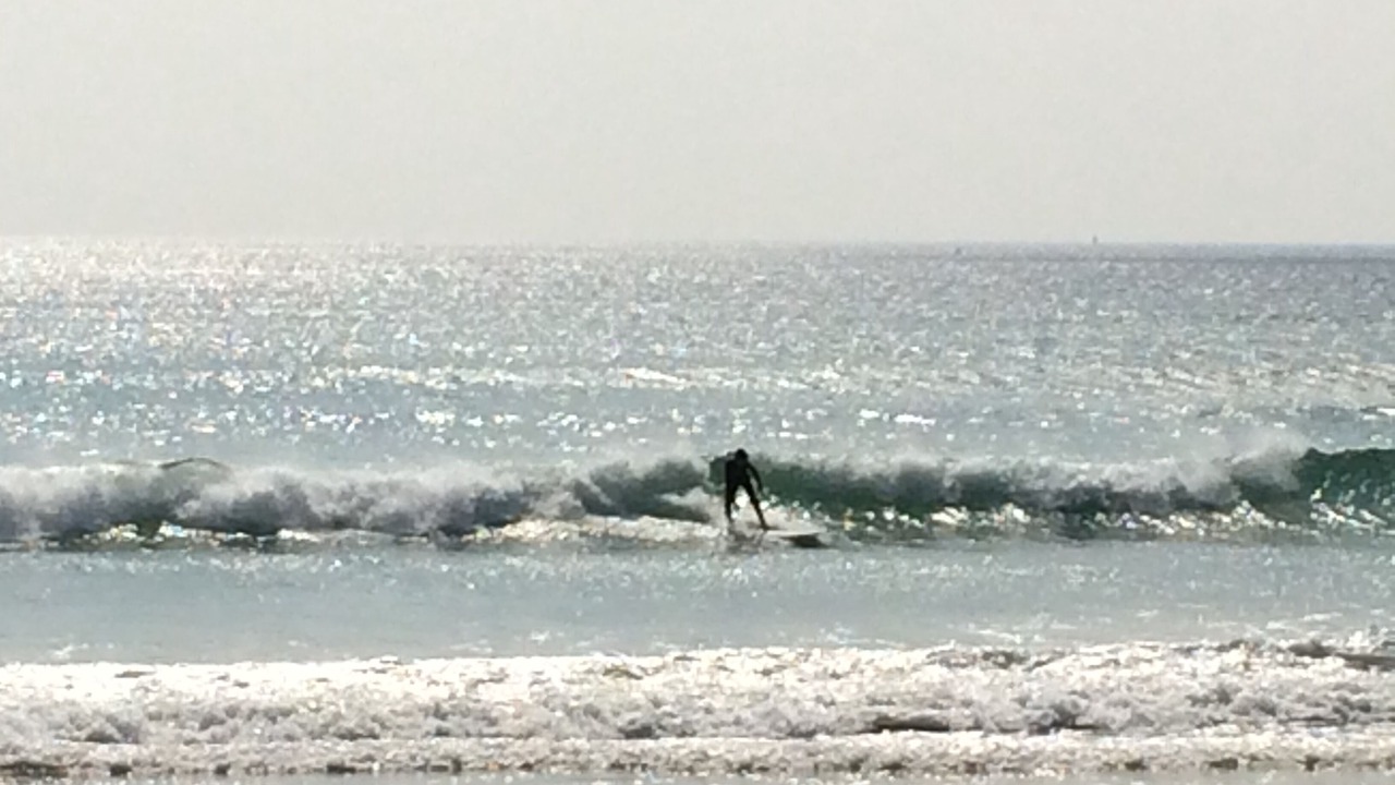 Photo of Others in Carnac