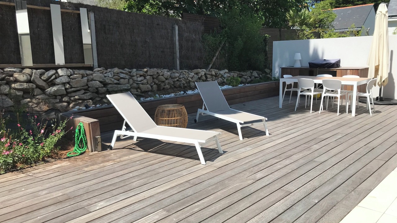 Photo of Outdoor in Carnac