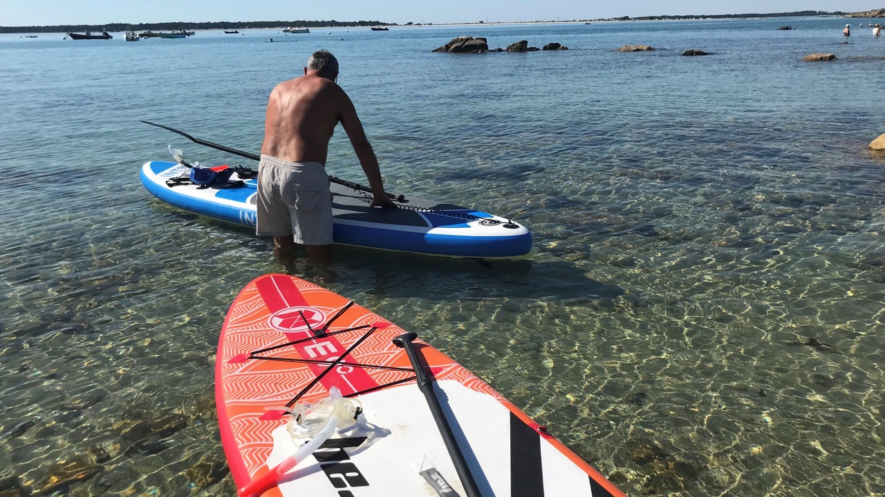 Photo of Others in Carnac