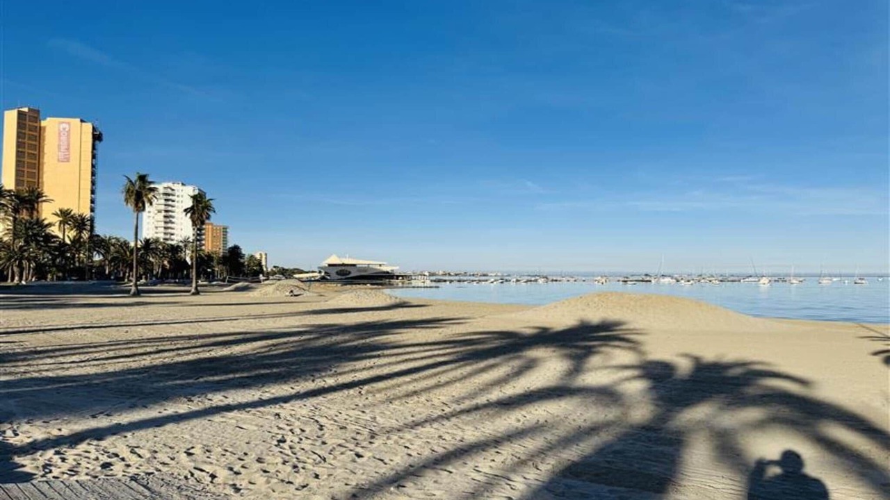 Photo of Others in Santiago de la Ribera