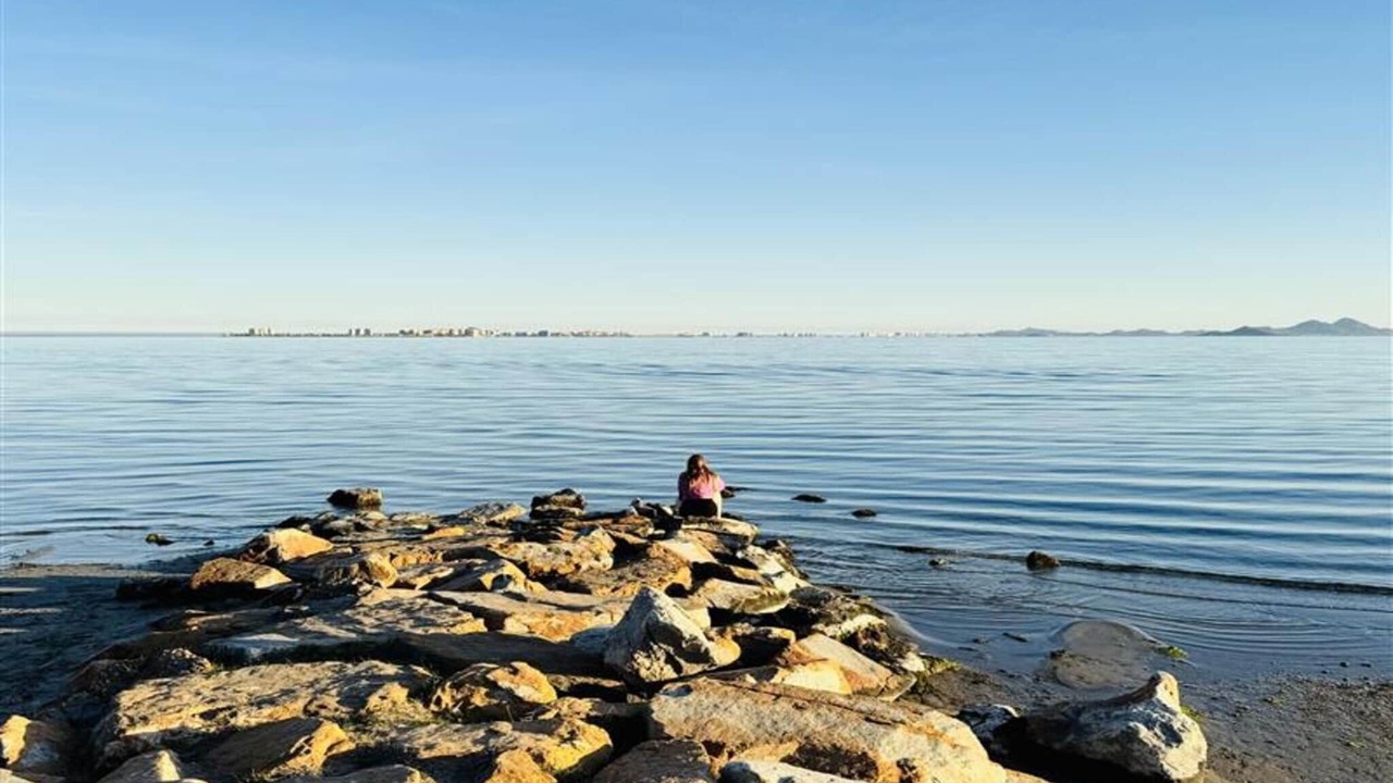 Photo of Others in Santiago de la Ribera