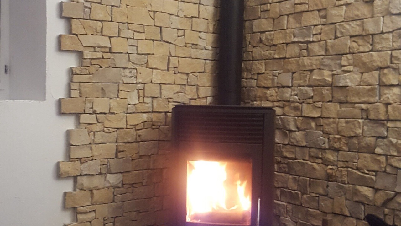 Photo of Others in Pont-Sainte-Maxence