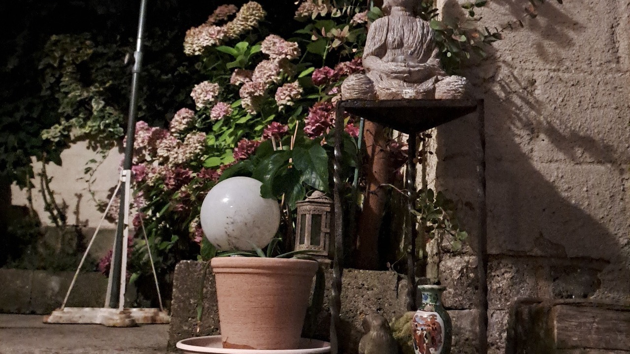 Photo of Outdoor in Pont-Sainte-Maxence