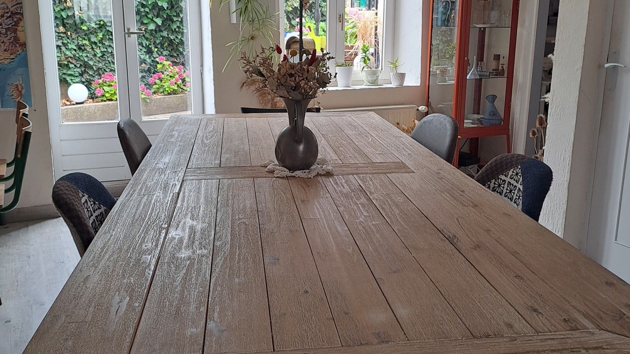 Photo of Others in Pont-Sainte-Maxence