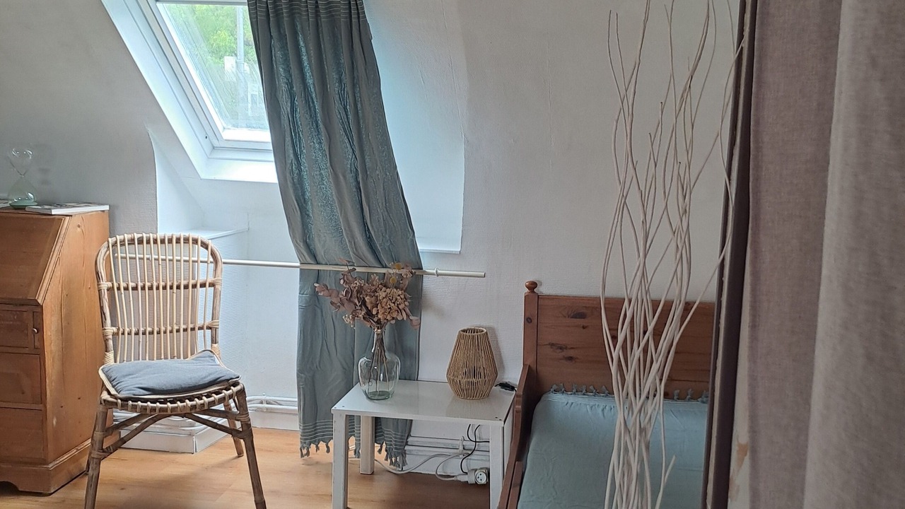 Photo of Others in Pont-Sainte-Maxence