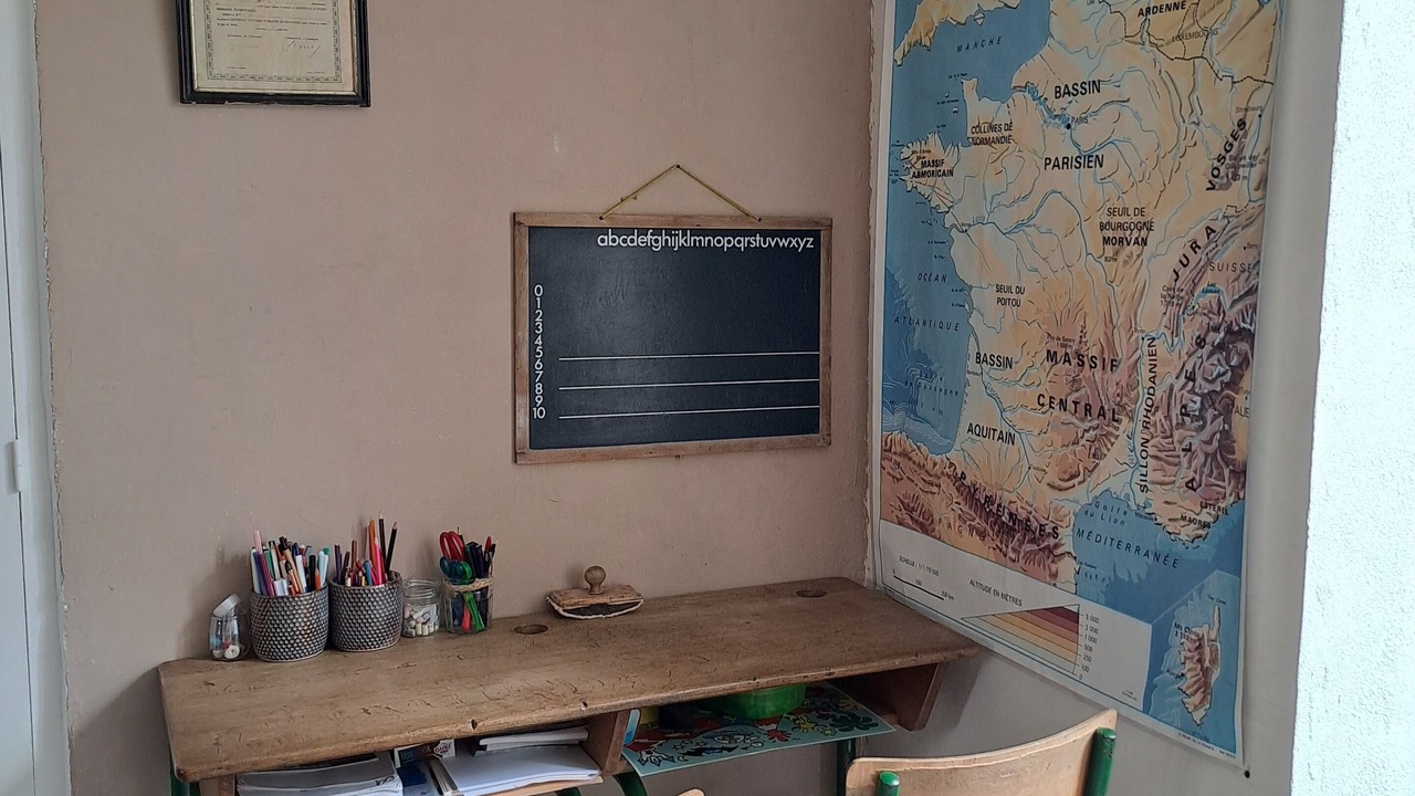 Photo of Others in Pont-Sainte-Maxence