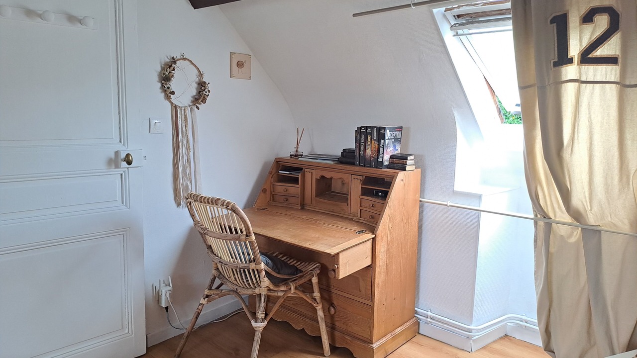 Photo of Others in Pont-Sainte-Maxence