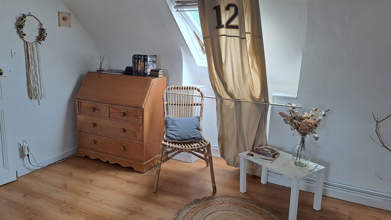 Photo of Others in Pont-Sainte-Maxence