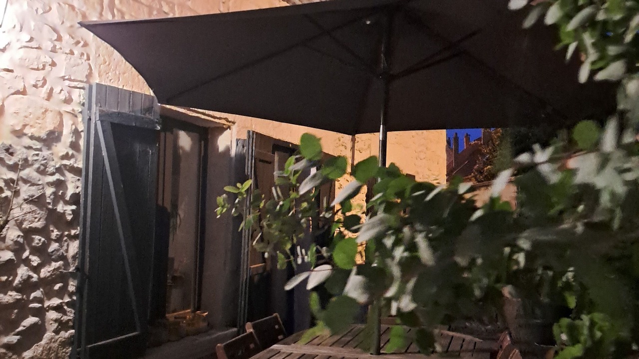 Photo of Outdoor in Pont-Sainte-Maxence