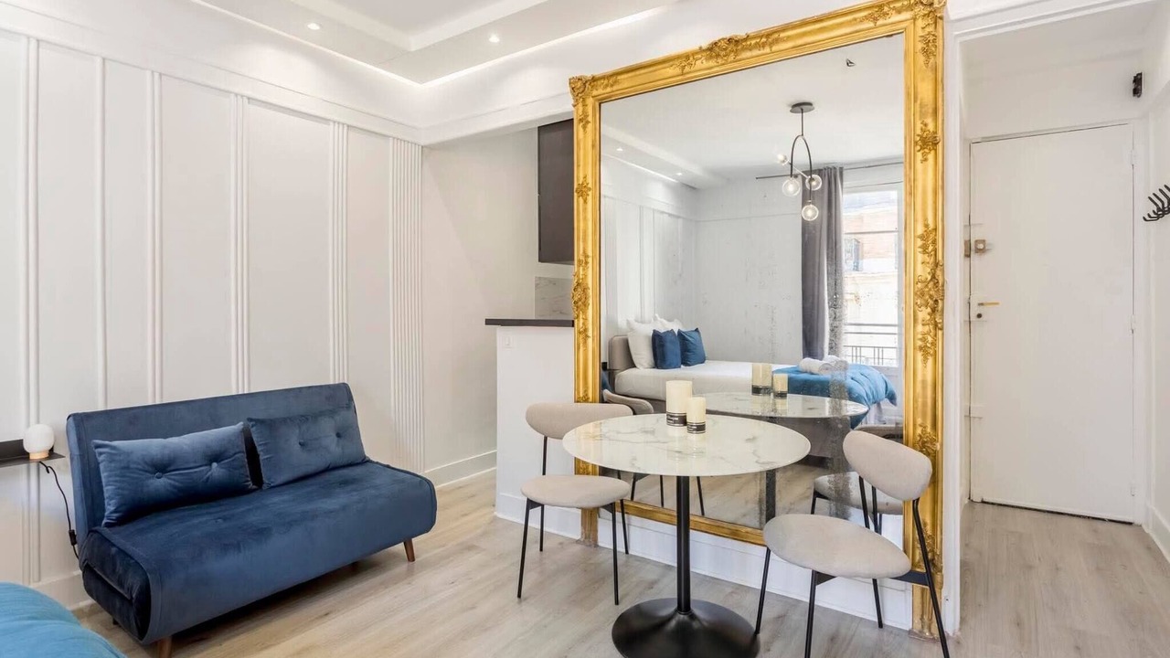 Photo of Others in Ternes