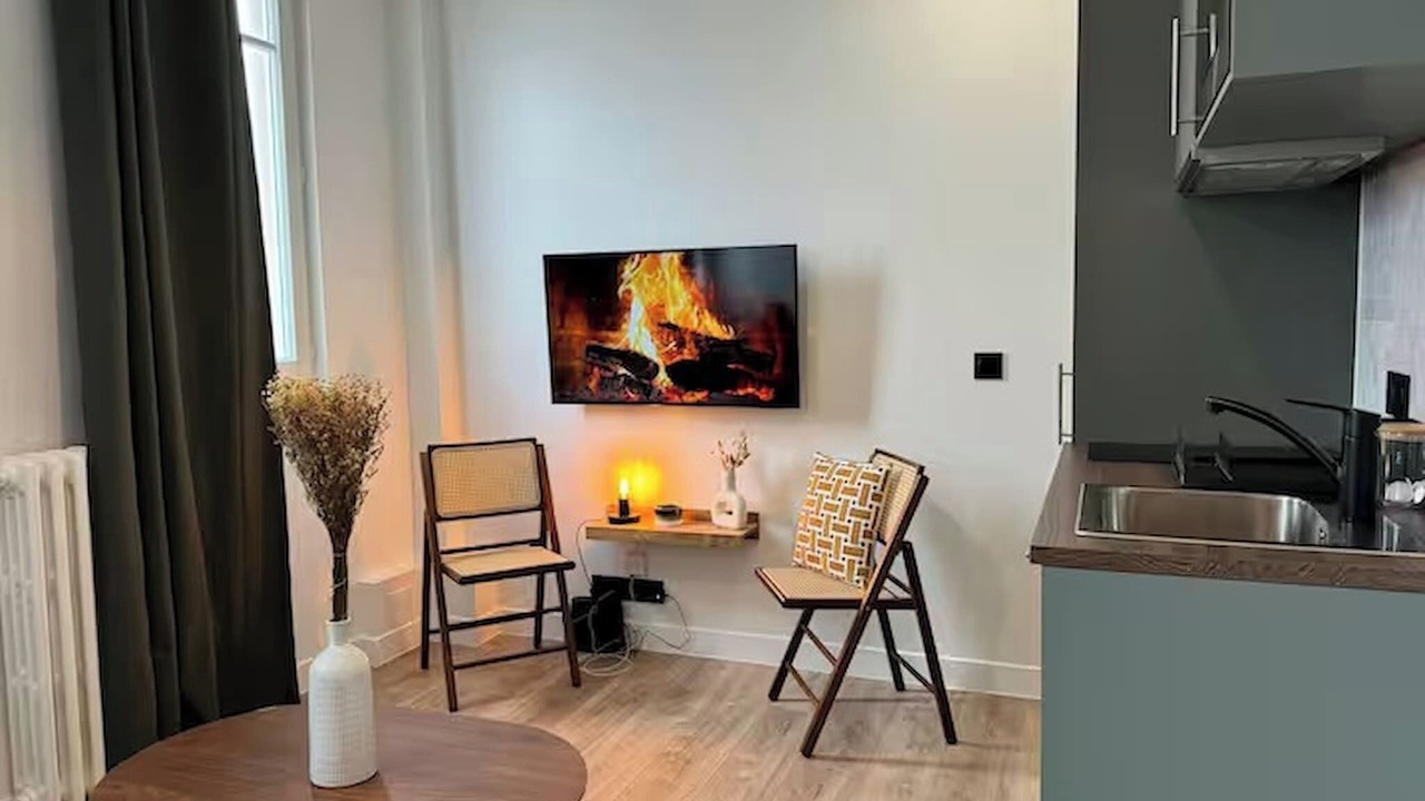 Photo of Others in Republique–Point-du-Jour