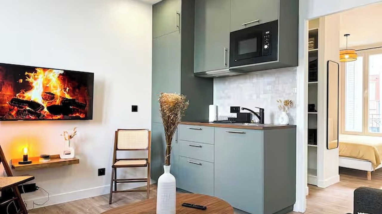 Photo of Others in Republique–Point-du-Jour