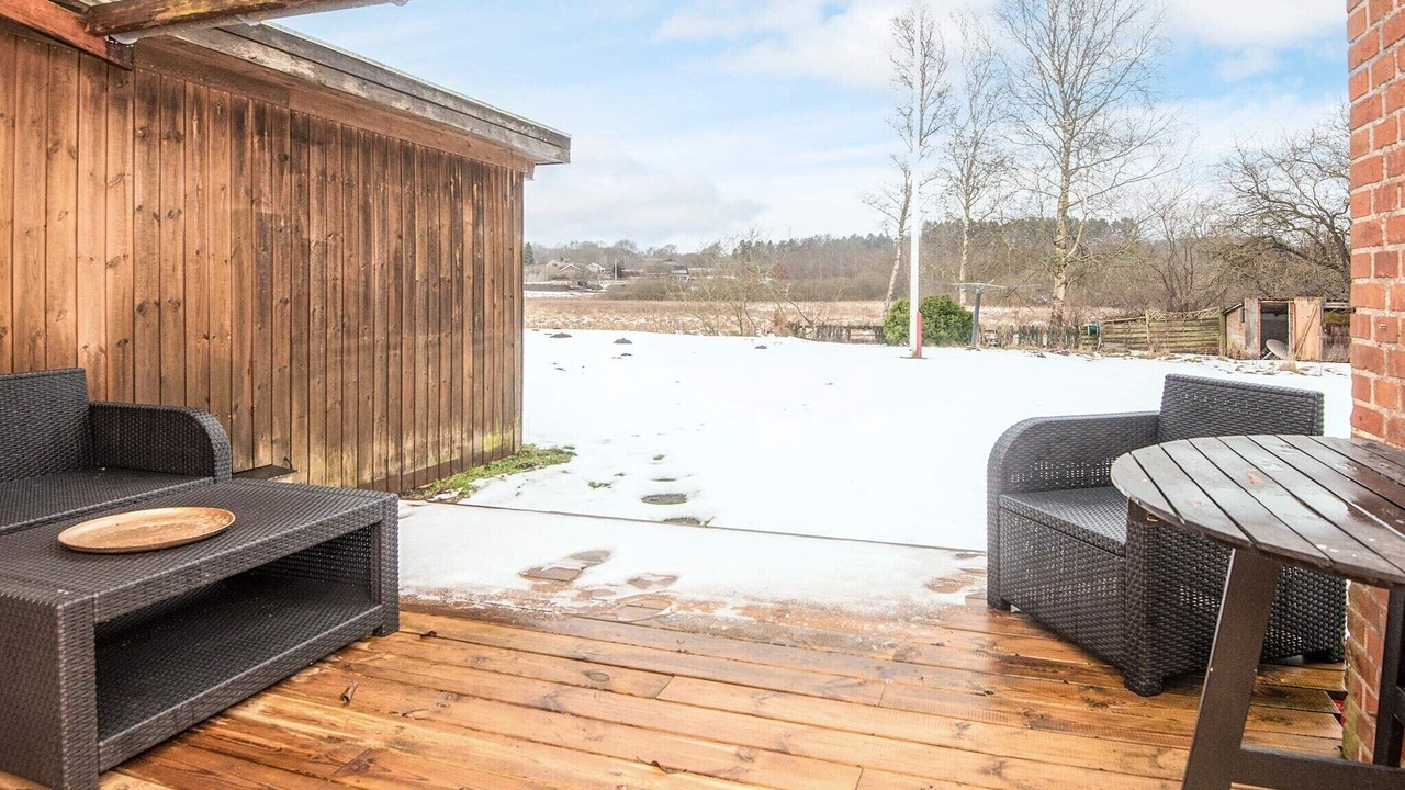 Photo of Others in Viborg