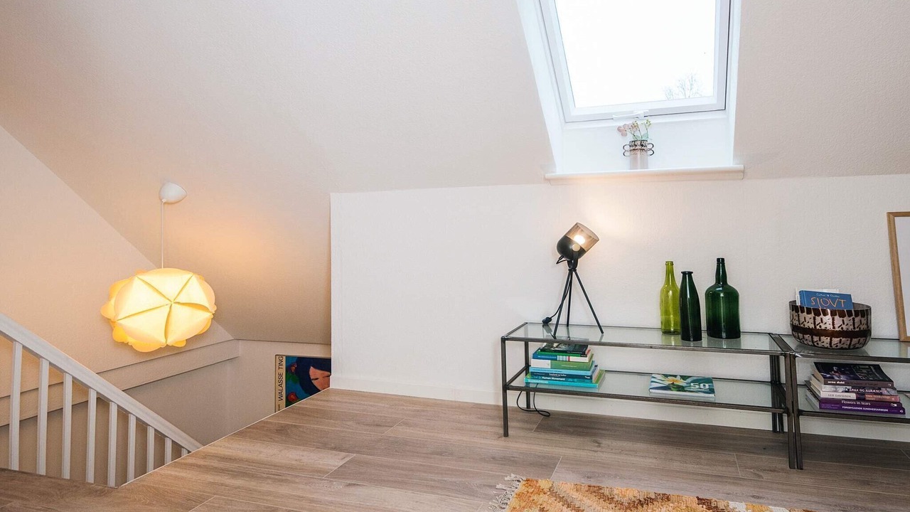 Photo of Others in Viborg