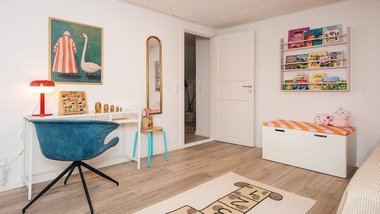 Photo of Others in Viborg