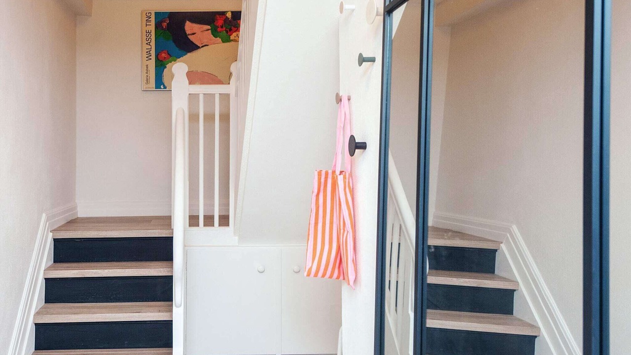 Photo of Others in Viborg