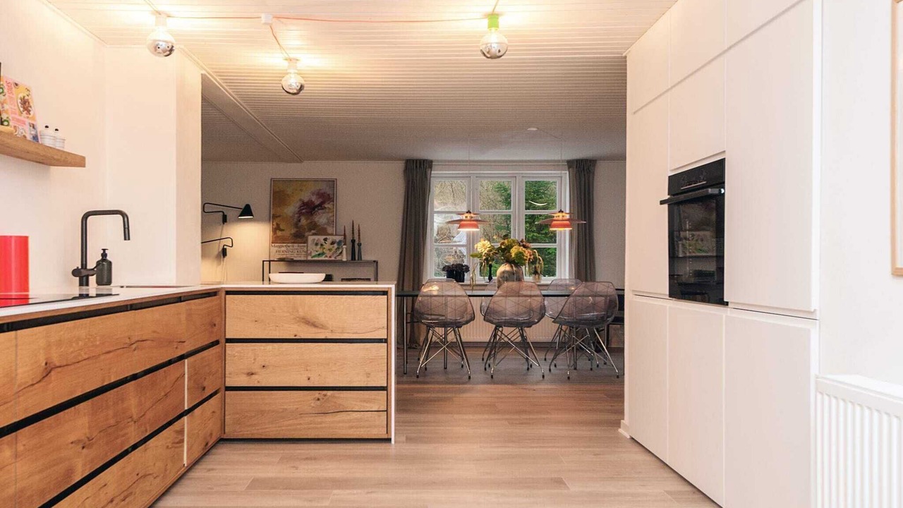 Photo of Others in Viborg