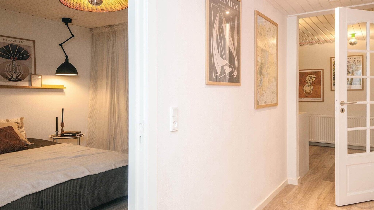 Photo of Others in Viborg