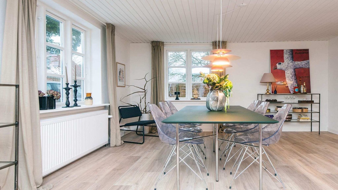 Photo of Others in Viborg