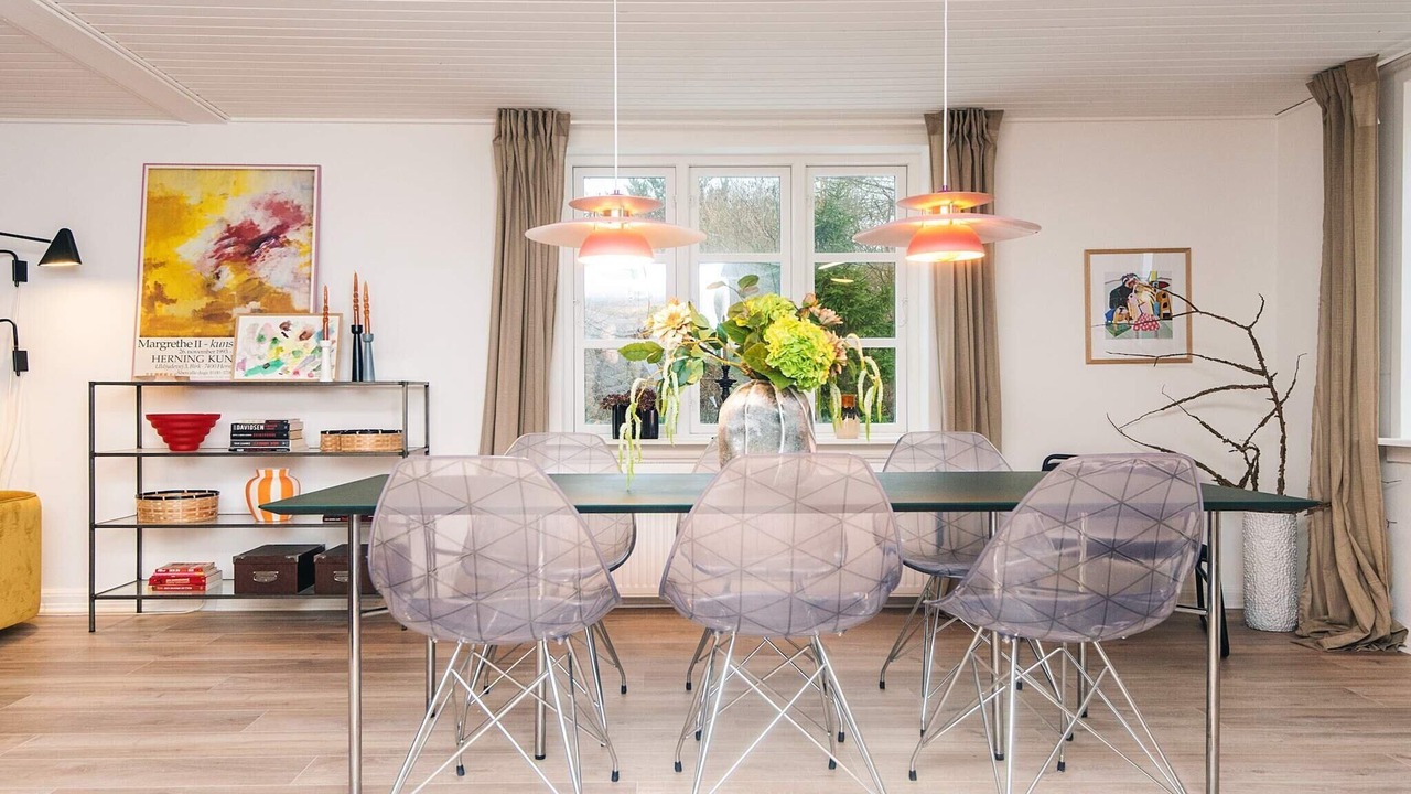 Photo of Others in Viborg