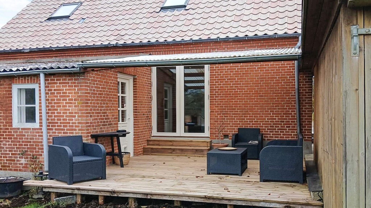 Photo of Outdoor in Viborg