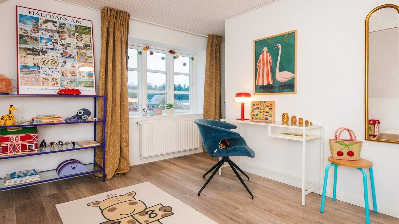 Photo of Others in Viborg