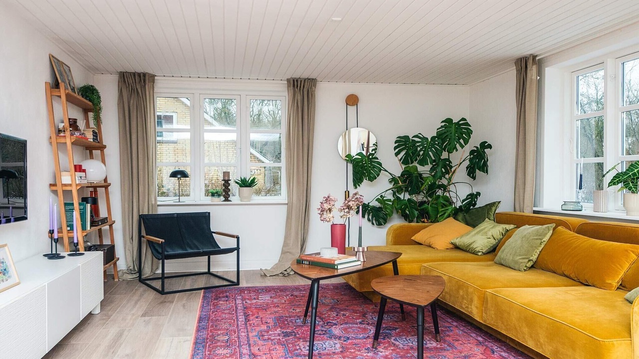 Photo of Others in Viborg