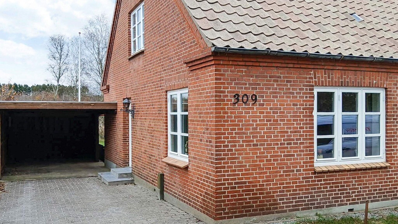 Photo of Outdoor in Viborg