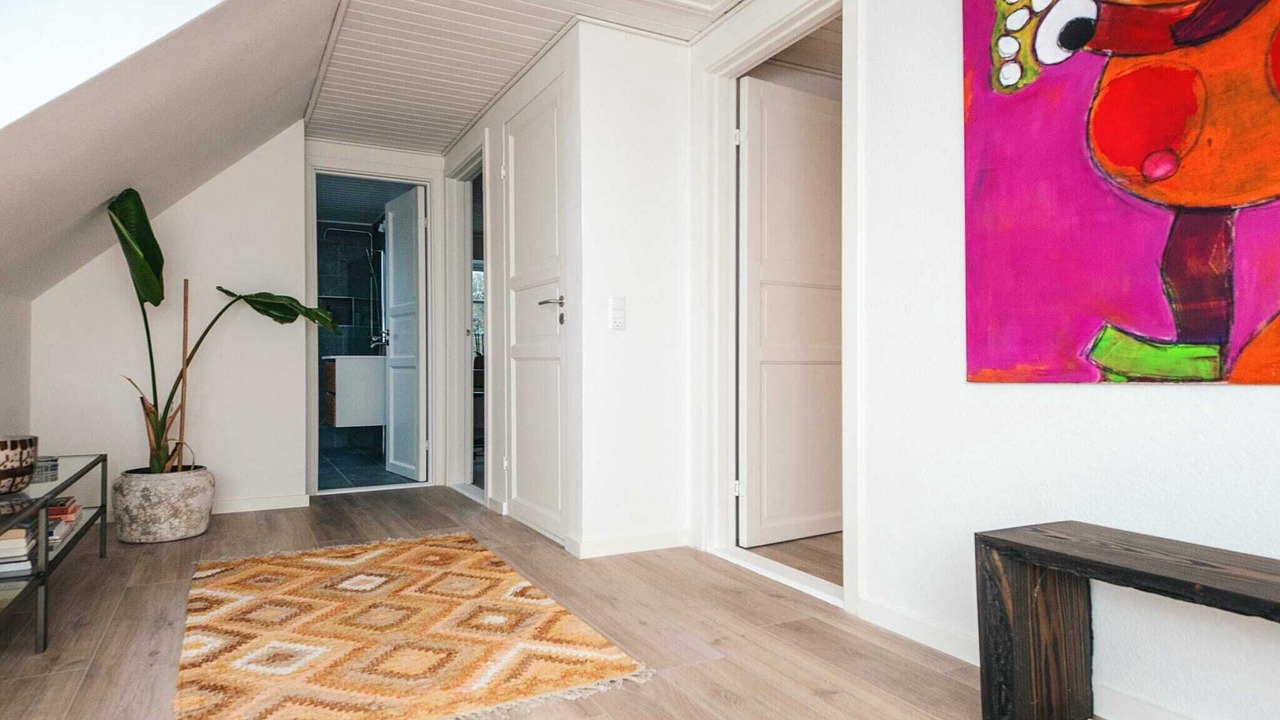 Photo of Others in Viborg