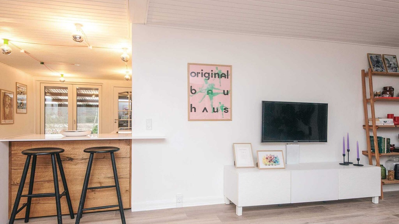 Photo of Others in Viborg