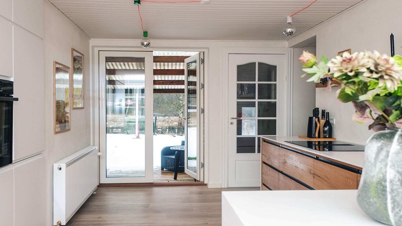 Photo of Others in Viborg