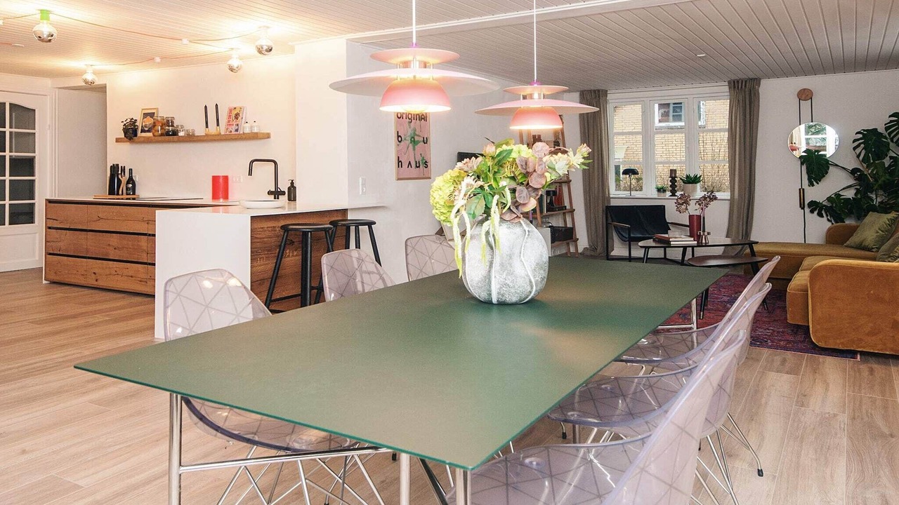 Photo of Others in Viborg