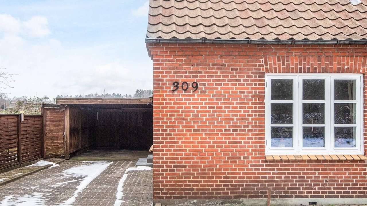 Photo of Others in Viborg