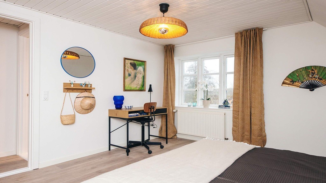 Photo of Others in Viborg