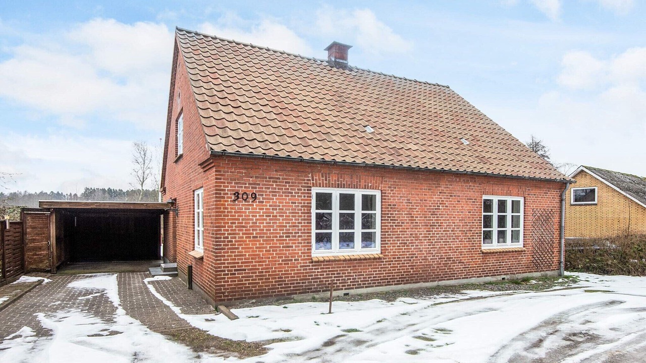 Photo of Others in Viborg