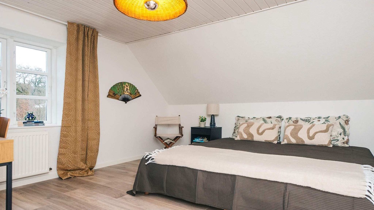 Photo of Others in Viborg