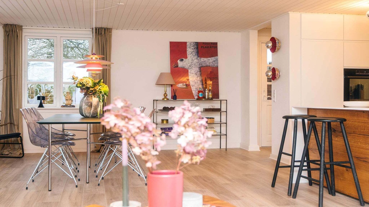 Photo of Others in Viborg