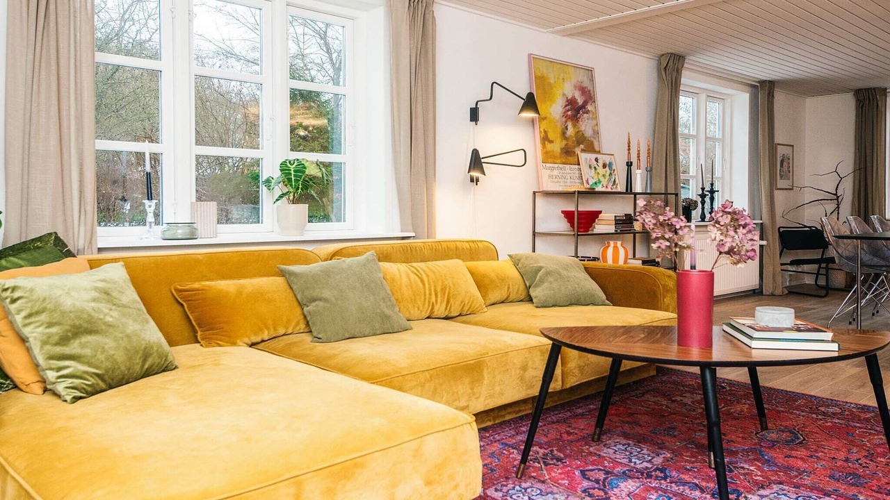 Photo of Others in Viborg