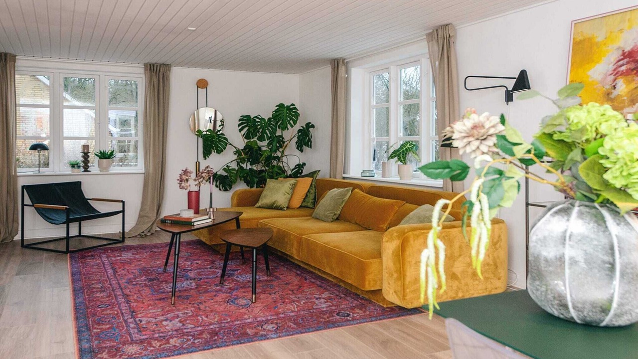 Photo of Others in Viborg