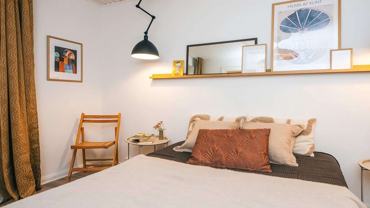 Photo of Others in Viborg