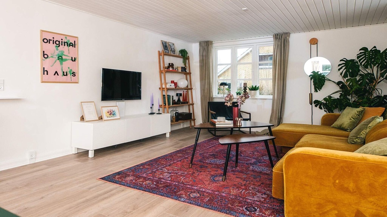 Photo of Others in Viborg