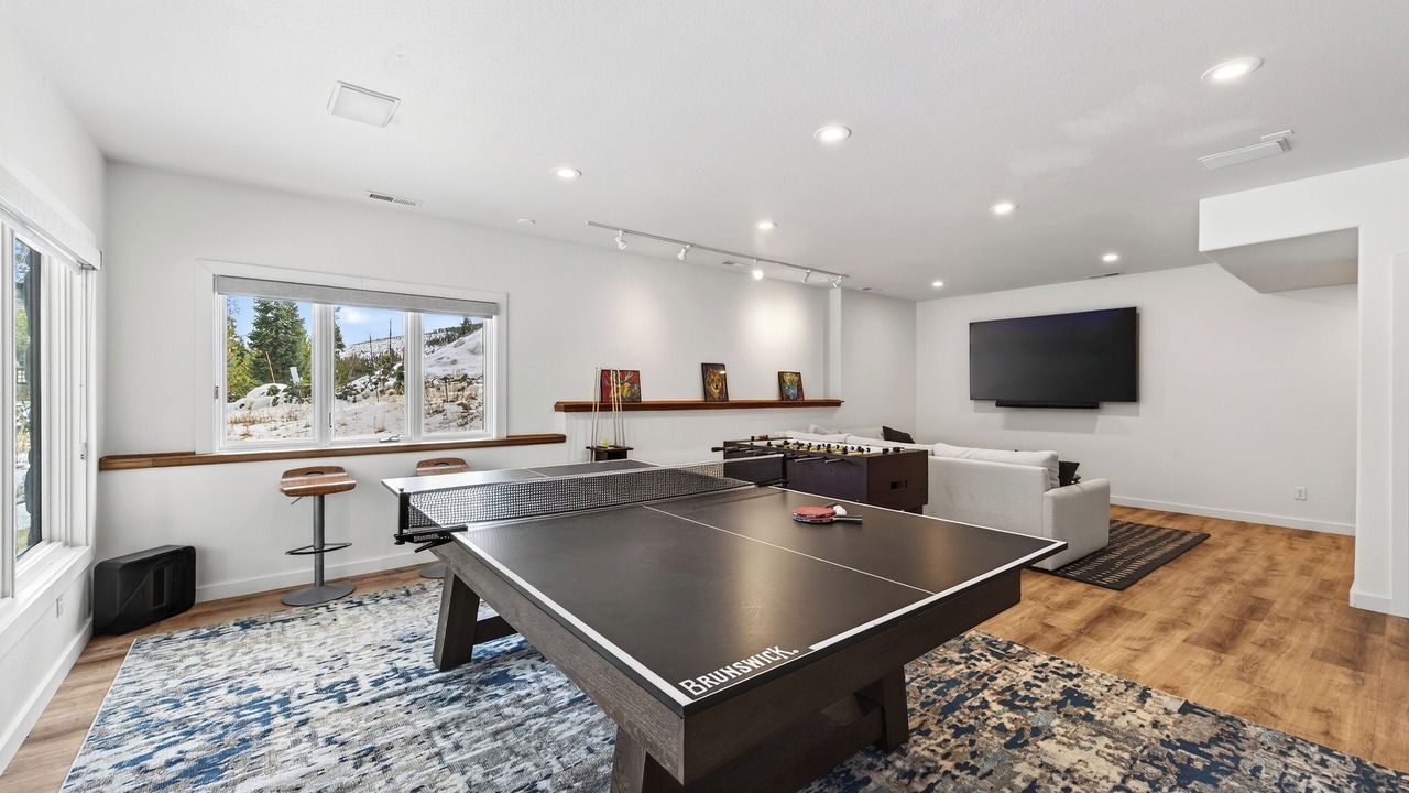Photo of Bedroom in Winter Park