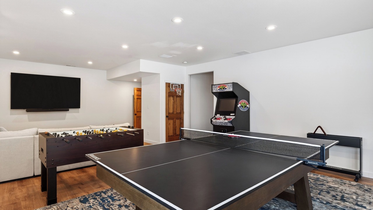 Photo of Bedroom in Winter Park