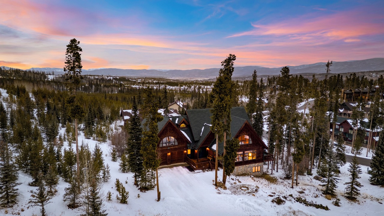 Photo of Outdoor in Winter Park